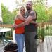 Dana Warren Ahern - Facebook