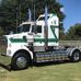 Warren Ahern - Facebook