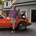 Warren Alborn - Facebook