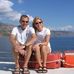 Warren Alpern - Facebook