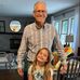 Warren Alpern - Facebook