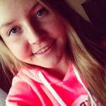 Gall Ethbun - @warrenalstonwarr2198 - Instagram