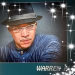 Warren Alston - @wbamusic4u - Instagram