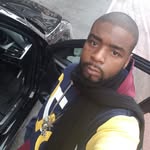 warren alston - @warrenalston78 - Instagram