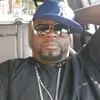 Warren Alston - @warrenalston7 - TikTok
