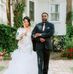 Warren Alston - Facebook