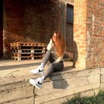 Warren Alston - @warren.alston - Instagram