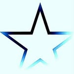 Warren Alston Pillay - @warren_alston_pillay - Instagram