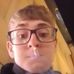 Warren Alton - Facebook