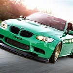 warren wozza - @warrenalston435 - Instagram