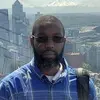 warrenalston835 - @warrenalston835 - TikTok