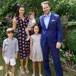 Claire Warren - @claire_alves_warren - Instagram