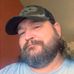 Elvis Warren - Facebook