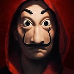 João Gabriel Alves warren - @warrenjoaogabrielalves - Instagram