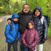 Warren Alves - Facebook
