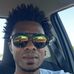 Warren Alves - Facebook