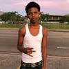 Warren Alves Chag159 - @walves9733 - TikTok