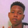 Warren Alves Chagas - @walves973 - TikTok