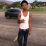 Warren Alves Chagas - @_wawa.0.7 - Instagram