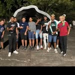 Warren Alves Chagas - @wawa.0.7 - Instagram