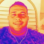 Warrenn Alves Lemos - @warrennalves - Instagram