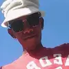 Warren Amborse Ja412 - @warrenambrosejacobs - TikTok