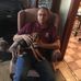 Warren Ambrose - Facebook