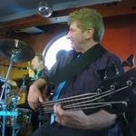 Warren Ambrose - @ambrosewarren - Instagram
