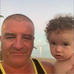 Warren Ambrose - @wambrose69 - Instagram