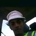 Warren Ambrose Jacobs - Facebook