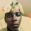 Amos Landry - @warrenamos1 - TikTok