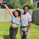 Amos Warren - @amos.warren - Instagram