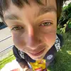amoswarren2 - @amoswarren2 - TikTok