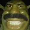 amoswarren3 - @amoswarren3 - TikTok