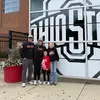 RealWiLLManilla - @warren.amos7 - TikTok