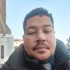 Warren Amos - @warren.amos4 - TikTok