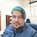 Warren Amos - Facebook