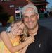 Warren Amos - Facebook