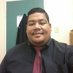 Warren Amos - @_warren_amos - Instagram