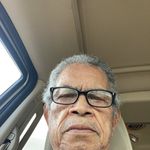 Warren Amos - @warren._amos - Instagram