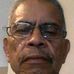 Warren Amos - Facebook