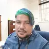 Warren Amos - @warren.amos - TikTok