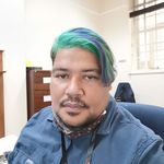 Warren Amos - @warrenk850i - Instagram