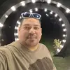 Warren Amos - @warren.amos8 - TikTok