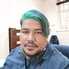 Warren Amos - @warrenamos - TikTok