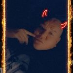 Warren Amos Wilson - @warwilson017 - Instagram