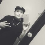 Warren Amos Wilson - @warren_wilson17 - Instagram