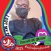 Warren Brian Amos - Facebook