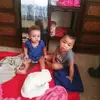 warrenbrianamos - @warrenbrianamos - TikTok