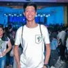 warrendiamos - @warrendiamos - TikTok